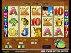 Tanto si eres aficionado a las tragaperras, como si lo tuyo son los juegos de casino tradicionales como el blackjack o la ruleta, en casino.org tenemos la mejor selección de juegos de. Please Play Responsibly Juegos Descargar Gratis Para Pc Windows 7