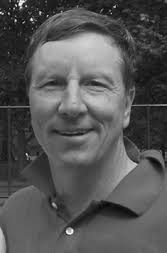 Bowls Autumn 07 Book.indd