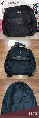 Alexander mcqueen, raf simons, crumpler, supreme, thom browne, dsquared2, rains, versace, gucci, apc, and emporio armani. New Neighborhood X Eastpak Backpack Eastpak Backpack Eastpak Backpack Brands