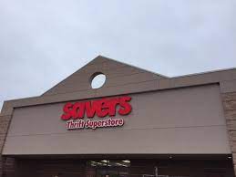 2600 coon rapids blvd coon rapids, mn 55433. Savers 26 Photos 11 Reviews Thrift Stores 50 Coon Rapids Blvd Nw Coon Rapids Mn United States Phone Number Yelp