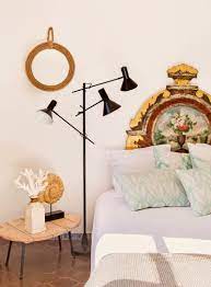 Kieran trippier, declan rice, kalvin phillips, reece james; Schlafzimmer Einrichten Ad