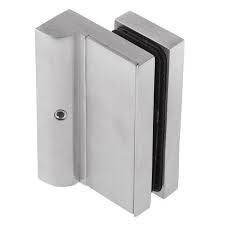 Wand Scharniere Angular 90 Grad Duschkabine Dusche Duschwand