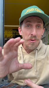 We should have a full studio master set of Mutant Mash tomorrow!! Can’t  wait to start showing you some of the cards!! I just know these Shiny ones  are gonna hit different!!