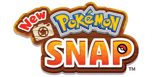 Pokémon snap usa rom for nintendo 64 (n64) and play pokémon snap usa on your devices windows pc , mac ,ios and android! New Pokemon Snap Announced What To Expect That Hashtag Show