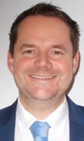 PEEBLES HIGH SCHOOL 2024/25