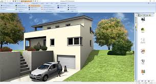 Build your doll house into a grand structure with these games. Ashampoo 3d Cad Architecture 7