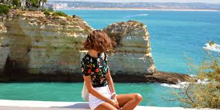 Not ready to buy yet? 28 Great Reasons To Move To Portugal And The Algarve Pss Removals