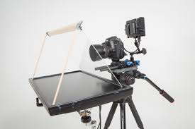 This is the most definitive version of the script for any. Christian Lendl Blog Do It Yourself Teleprompter