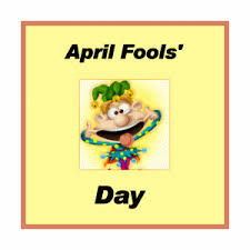 April fool jokes & quotes group 2. Designbynettis April Fools Day April Fools April Fool S Day