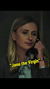 Inlove Having A Luisa