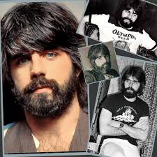 𝗠𝗶𝗰𝗵𝗮𝗲𝗹 𝗛 𝗠𝗰𝗗𝗼𝗻𝗮𝗹𝗱