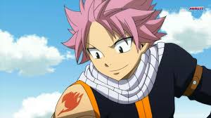 Wallpaper fairy tail téléchargeable en hd ou en 4k. Pin By Amanda Coombs On Anime Fairy Tail Tumblr Fairy Tail Anime Natsu Fairy Tail