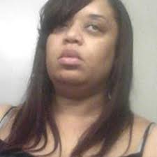 Ericka Heggins's Instagram, Twitter & Facebook