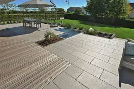 Pin On Outdoor Floor