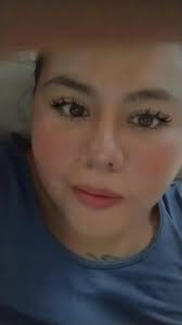 Karla Laguna Ramirez (@karla.laguna.rami)