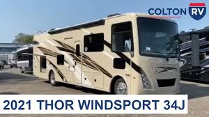 We did not find results for: Quick Look 2021 Thor Motor Coach Windsport 34j Class A Gas Motorhome Youtube
