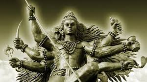 Check spelling or type a new query. Format Dharma Wacana Yang Baik Dan Benar Hindu Alukta