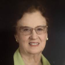 Holly Grove News by Martha H Jones