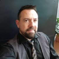 10+ "Rico Jensen" profiles