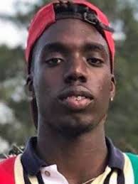 Steve Linton, Baylor, Edge