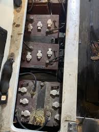 Automatic golf cart battery chargers are not able to charge batteries that are completely discharged or dead. Golf Cart Battery Test How To Information Aec Info