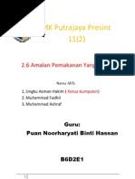 Cabaran pembinaan negara bangsa kesan dasar pecah dan perintah 13 mei 1969. Dasar Pecah Dan Perintah