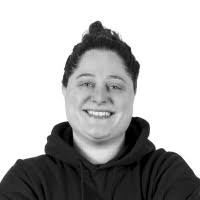 Dave Costlow Email & Phone Number