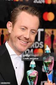 333 Kennard Of Chase Stock Photos, High-Res Pictures, and Images