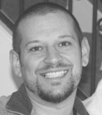 STEVEN DUGGER Obituary (2014)