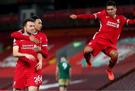 Liverpool (a city and metropolitan borough of merseyside, england). Liberpoyl Ahtthth Se 61 Seri Mats Sto Anfilnt Ta Nea