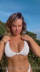 Pernilla Mouritzen intimate nude portraits - a private session with her