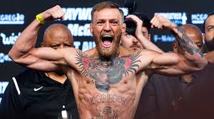 Последние твиты от conor mcgregor (@thenotoriousmma). Ya Mnogogo Dobilsya Teper Mne Neobyazatelno Dratsya Makgregor Obyavil O Zavershenii Karery V Mma Rt Na Russkom