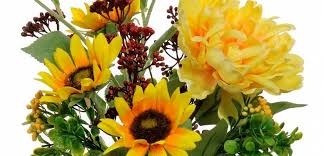 4.4 out of 5 stars 224 £21.99 £ 21. Silk And Artificial Flowers Wholesale Uk Lotus Imports Ltd