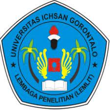 Maybe you would like to learn more about one of these? Lemlit Unisan Gorontalo Photos Facebook