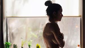 Paulina Gaitan Naked Scene on Scandalplanet Com by Celeb Porn Archive |  xHamster