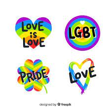 680,347 likes · 5,337 talking about this. Lgbt