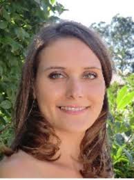 Anne-Laurence BARDET (Delpharm à huningue)