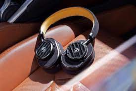 Find the perfect sapphire young stock photos and editorial news pictures from getty images. Lamborghini And Master Dynamic Have Come Together To Launch An Uber Cool Collection Of Headphones Luxurylaunches