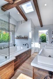 15 Interessante Extravagante Trends 2014 Furs Badezimmer Mit Bildern Badezimmer Natur Bad Styling