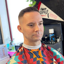 South West Chop Shop