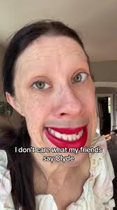 Bethany Samuels Easter