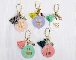 Pin On Projects To Try