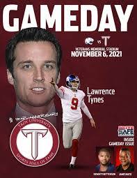 Stephen Timberlake's Instagram, Twitter & Facebook