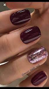 account suspended modern nails nails nail colors