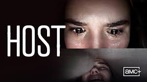 Prime Video: Dark Web