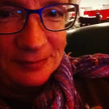 ConstraintJS: programming interactive behaviors for the web by integrating  constraints and states