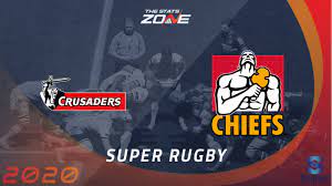 Crusaders vs chiefs live for just £5! 2020 Super Rugby Aotearoa Crusaders Vs Chiefs Preview Prediction The Stats Zone