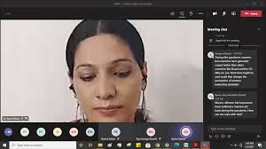 Public Policy and...