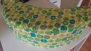 Bezug Fur Ikea Banane Kinder Zimmer Kinderzimmer Kinder