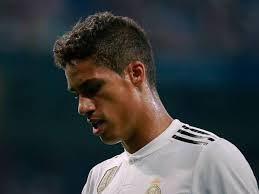 Opinions and recommended stories about raphael varane. Real Madrid Vs Eibar Raphael Varane Says Real Madrid Has A Collective Problem Sportstar